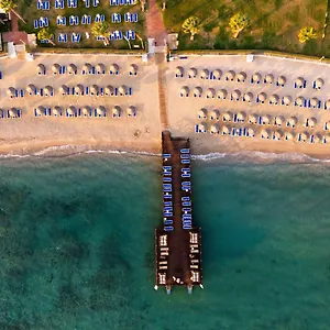 Radisson Blu & 5* Cesme